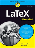 LaTeX fr Dummies