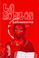 Latin American Bible