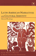 Latin American Narratives and Cultural Identity: Selected Readings