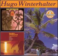 Latin Gold/Hawaiian Wedding Song - Hugo Winterhalter