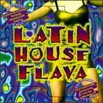 Latin House Flava