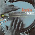 Latin Jazz: La Combinacin Perfecta