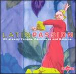 Latin Passion [Charly]