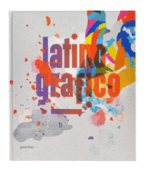 Latino-Grafico: Visual Culture from Latin America