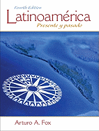 Latinoamerica: Presente y Pasado