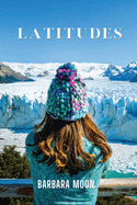 Latitudes (Spanish Edition)