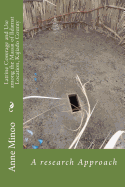 Latrine Coverage and Use among the Maasai of Ildamat Location, Kajiado County