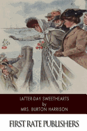 Latter-Day Sweethearts