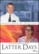 Latter Days [WS] [Unrated] - C. Jay Cox