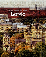 Latvia