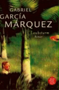 Laubsturm - Garcia Marquez, Gabriel; Mayer-Clason, Curt