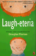 Laugh-Eteria: Poems and Drawings - November, S (Editor)