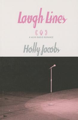 Laugh Lines - Jacobs, Holly