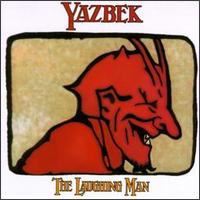 Laughing Man - Yazbek
