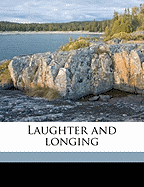 Laughter and Longing