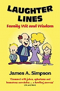 Laughter Lines: Family Wit and Wisdom