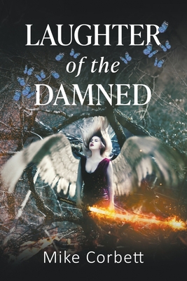 Laughter of the Damned - Corbett, Mike