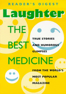 Laughter: The Best Medicine
