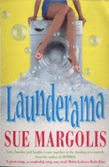 Launderama - Margolis, Sue