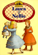 Laura and Nellie