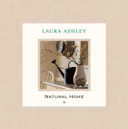 Laura Ashley Natural Home - 