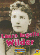 Laura Ingalls Wilder