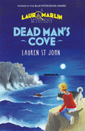 Laura Marlin Mysteries: Dead Man's Cove: Book 1