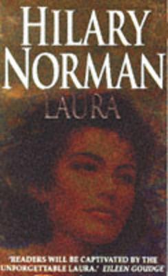 Laura - Norman, Hilary