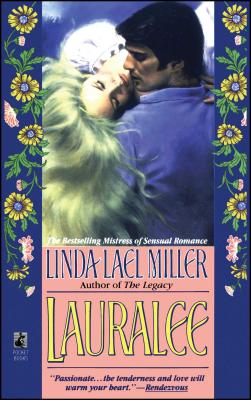 Lauralee - Miller, Linda Lael