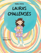 Laura's Challenges