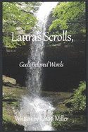 Laura's Scrolls: God's Beloved Words