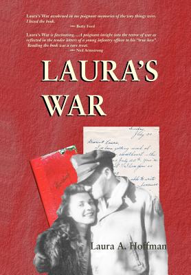 Laura's War - Hoffman, Laura a