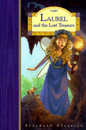 Laurel and the Lost Treasure
