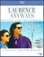 Laurence Anyways [Blu-ray]