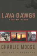 Lava Dawgs: A Fight for Fallujah