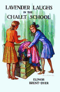 Lavender Laughs in the Chalet School