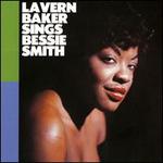 LaVern Sings Bessie Smith