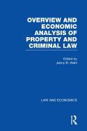 Law and Economics