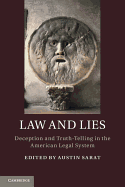 Law and Lies