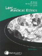 Law and Medical Ethics