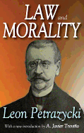 Law and Morality