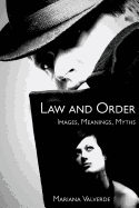 Law and Order: Images, Meanings, Myths