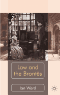 Law and the Bronts