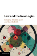 Law and the New Logics