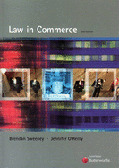 Law in Commerce