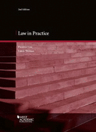 Law in Practice: Includes Video Course