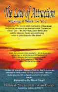 Law of Attraction: Making it Work for You!