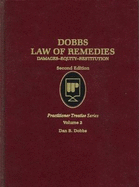 Law of Remedies V2