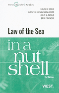 Law of the Sea in a Nutshell