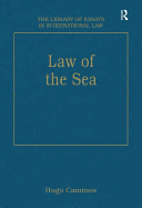 Law of the Sea